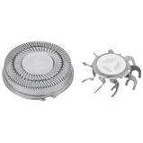 Ножева пара BREETEX BR 5, фото 2