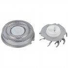 Ножева пара BREETEX BR 4, фото 2