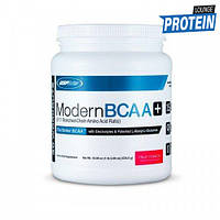 Аминокислоты bcaa USP Labs Modern BCAA+ (535 g)