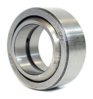 Підшипник радіальний шарнірний ГПЗ GE25ES (25x42x16/20)