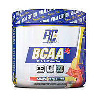 BCAA аминокислоты Ronnie Coleman BCAA-XS 195 g