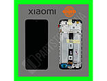 Xiaomi Redmi 9A
