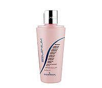 KLERAL SYSTEM Selenium Dermin Plus Shampoo Шампунь проти випадіння волосся