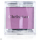 Тіні для повік Christian ES-001 No 120, фото 2