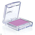 Тіні для повік Christian ES-001 No 120, фото 3