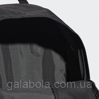 Adidas Linear Core DT4825 ID 1559152948 900 Prom.ua