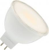 Світлодіодна Лампочка GU5.3 (LED) 3-7W