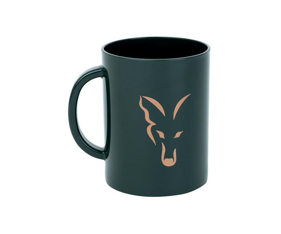 Кухоль Fox Royale Mug, фото 1