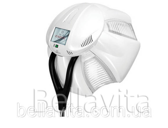 Інфразон C5000