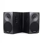 Акустична система Microlab B-70 Black 2.0, фото 3