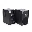 Акустична система Microlab B-70 Black 2.0, фото 4