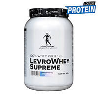 Протеин сывороточный Kevin Levrone Levro Whey Supreme (909 g)