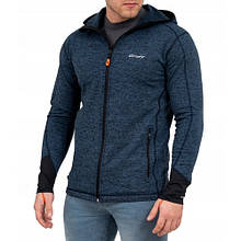 Блуза Graff 225-P-BL XL