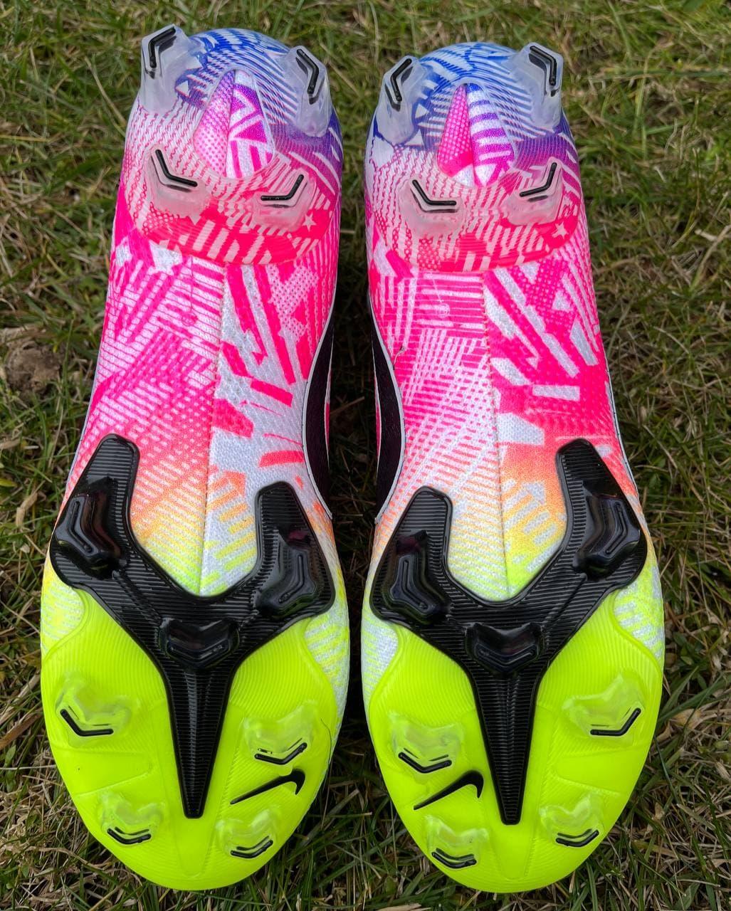 Neymar jr superfly best sale