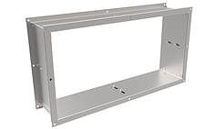 Компенсатор лінійний COM 560