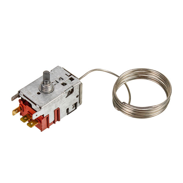 Термостат DANFOSS 077B0021 однокамерний 100см для холодильника