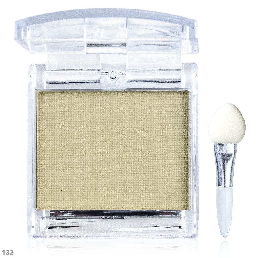 Тіні для повік Christian ES-001 No 132, фото 1