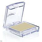 Тіні для повік Christian ES-001 No 132, фото 3