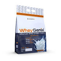 Протеин сывороточный BIOGENIX Whey Genix 2270 g