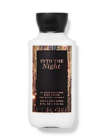 Into The Night парфюмированный лосьон для тела Bath and Body Works из США
