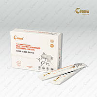 Мультивітамінний напій «Ци Чи» Fohow