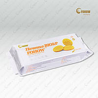 Печиво "BIO&P" Fohow