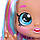 Лялька Кінді Кідс Перлина Kindi Kids Kind Scented Sisters Doll — Pearlina (50157), фото 3