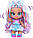 Лялька Кінді Кідс Перлина Kindi Kids Kind Scented Sisters Doll — Pearlina (50157), фото 4