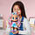 Лялька Кінді Кідс Перлина Kindi Kids Kind Scented Sisters Doll — Pearlina (50157), фото 8