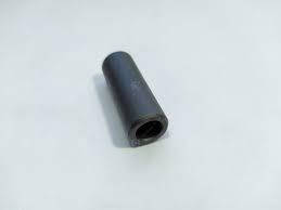 Втулка відбійника амортизатора задньої підвіски DAEWOO LANOS (метал)  (General Motors) (07834425)