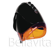 Сушуар Egg, фото 3