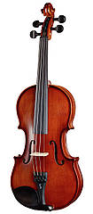 Скрипка STENTOR 1542/C GRADUATE VIOLIN OUTFIT 3/4