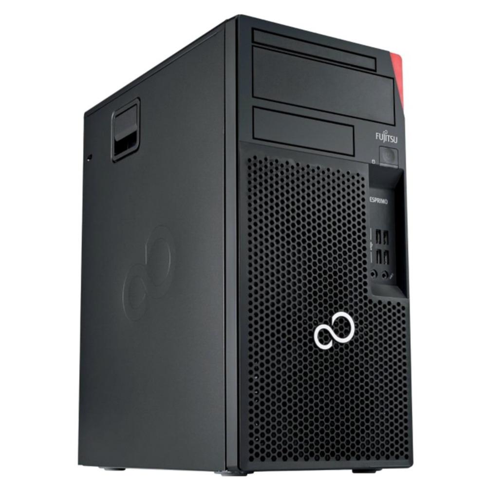 その他 Fujitsu-Esprimo 3593048901_w640_h640_359304890