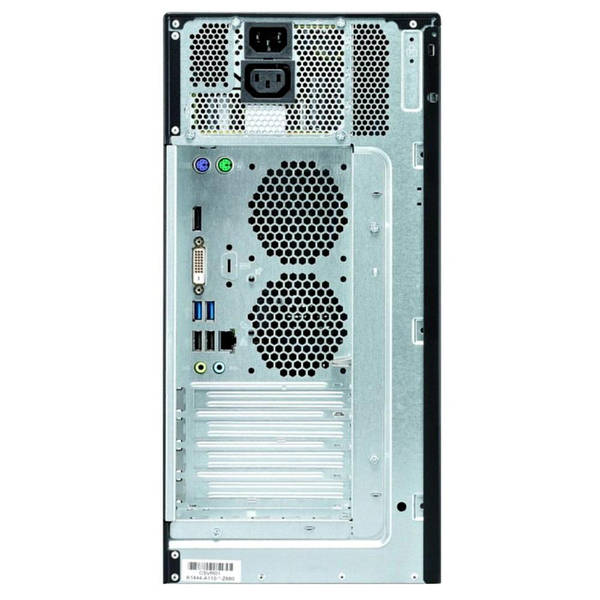 Компьютер Fujitsu Esprimo P558 MT Intel Pentium G5400/ DDR4 8GB/ SSD120GB Гар.12мес!: продажа, цена в Львове. Настольные компьютеры от Компьютер Fujitsu Esprimo P558 MT Intel Pentium G5400/ DDR4 8GB/ SSD120GB Гар.12мес!: продажа, цена в Львове. Настольные компьютеры от