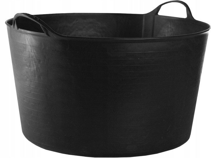 Ведро для Дома Эластичное — Купить Недорого на Bigl.ua (1551709284)
