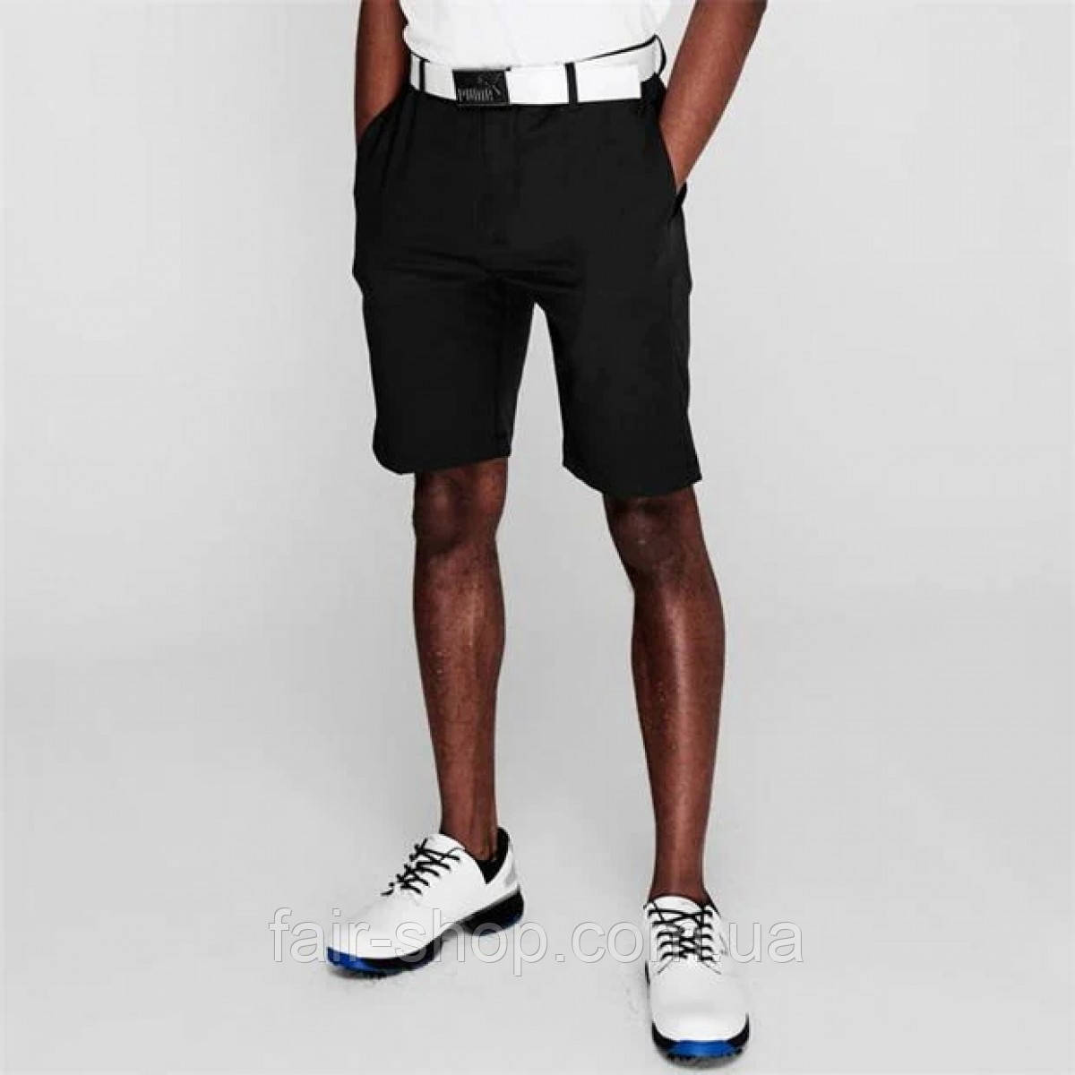 Puma Jackpot Black ID 1559195980 2912