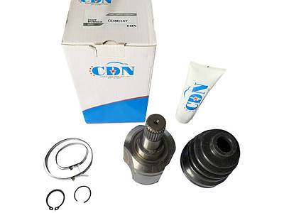 Внутренний шрус чери м11 | Сравнить цены и купить на Prom.ua