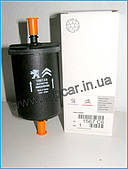 Фільтра паливні