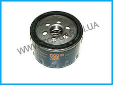 Фільтра оливи