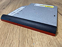 DVD-RW привод Toshiba Samsung BG68-02080A для ноутбука Asus X556U Original