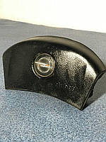 Подушка безопасности Airbag Opel Movano 8200063450