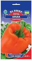 Перець Альба 0,25г For Hobby