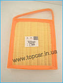 Фільтра повітряні