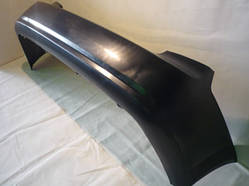 Бампер задний Lacetti седан Тайвань