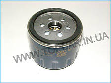 Фільтра масляні