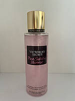 Парфюмированный спрей Victoria's Secret Pure Seduction Shimmer Original