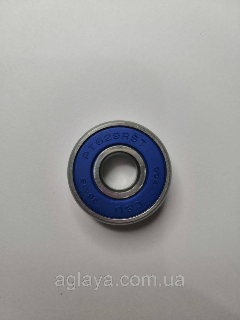 Подшипник  C&U 629 RS, фото 1