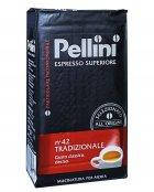 Кофе молотый Pellini Espresso Superiore n.42 Tradizionale 250 г