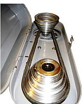 ВЕРСТАТ СВЕРДЛИЛЬНИЙ VILMAS 350-DP-13/16, фото 4