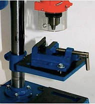 ВЕРСТАТ СВЕРДЛИЛЬНИЙ VILMAS 350-DP-13/16, фото 3